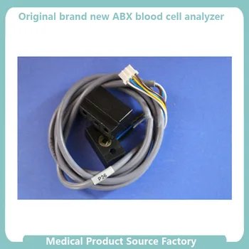 ABX P60 P80 HGB ünitesi Orijinal marka yeni ABX kan hücresi analizörü P60 HGB ünitesi