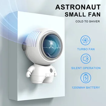 Taşınabilir Fan Asılı Boyun Fanı Taşınabilir Klima Tipi-C USB Şarj Edilebilir Hava Soğutucu Elektrikli Fan İçin Spor Ofis El Fan