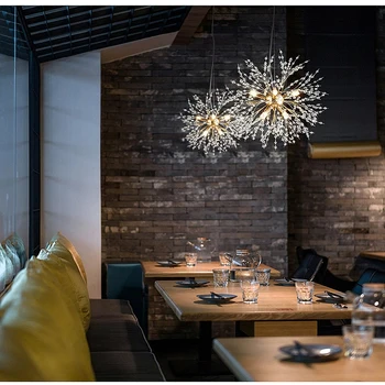 Iskandinav dairesel yaratıcı avize Modern yüksek kaliteli basit asılı lamba lüks kolye ışıkları oturma odası yatak odası restoran