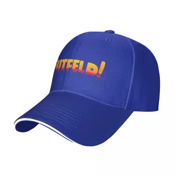 Yeni GREG GUTFELD beyzbol şapkası Özel Kap Balıkçılık Kapaklar Cosplay Şapka Erkek Kadın