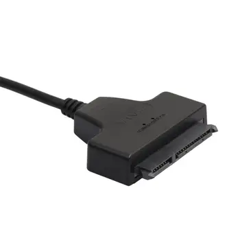 0. /1m / 2m Güç uzatma kablosu 2 Pin USB 2.0 A Kadın Erkek 4 Pin Tel Jack Şarj şarj kablosu Uzatma Konektörü DIY 5V Hattı