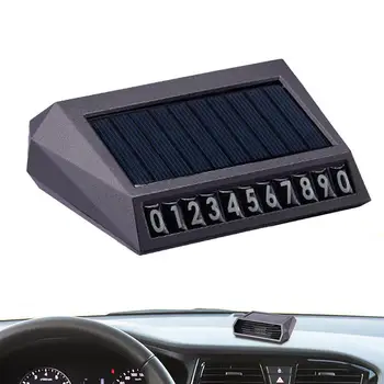 USB Çift Şarj Temizleyici Güneş Enerjisi Küçük Hava Temizleyici Kokuları Kaldırmak Araba Monte Temizleyici Araba Hava Temizleyici Oturma Odası İçin Araba