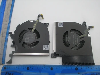 Soğutma Fanı SUNON EG50060S1-1C070-S9A EG50060S1-1C060-S9A 5V