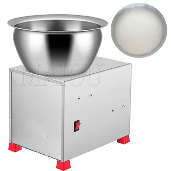 220 V Ev Kullanımı Veya Ticari Kullanım Elektrikli Standı Pişirme Gıda Yumurta Çırpıcı hamur karıştırma makinesi